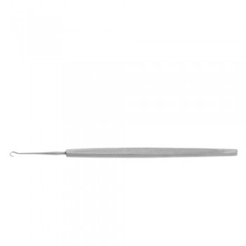 Frazier Dura Hook Sharp Stainless Steel, 18 cm - 7"